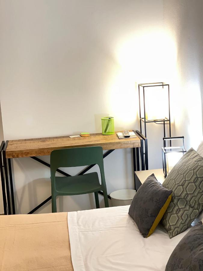 Smart Gold Apartment Luxury Central Bergamo Ngoại thất bức ảnh