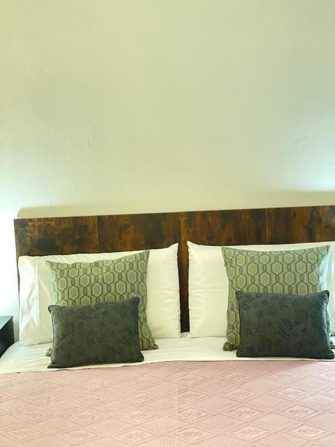 Smart Gold Apartment Luxury Central Bergamo Ngoại thất bức ảnh