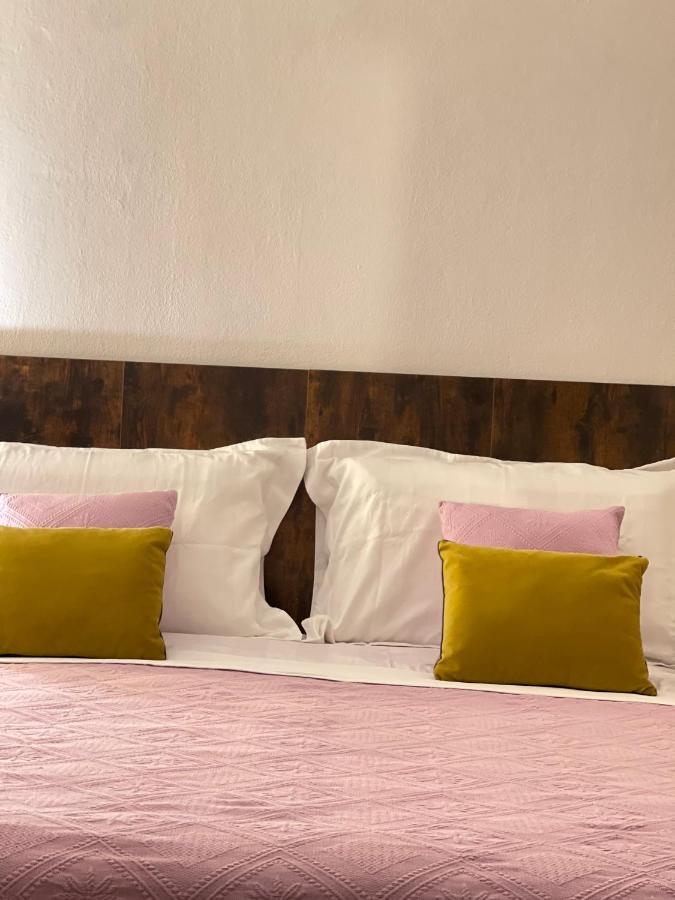 Smart Gold Apartment Luxury Central Bergamo Ngoại thất bức ảnh