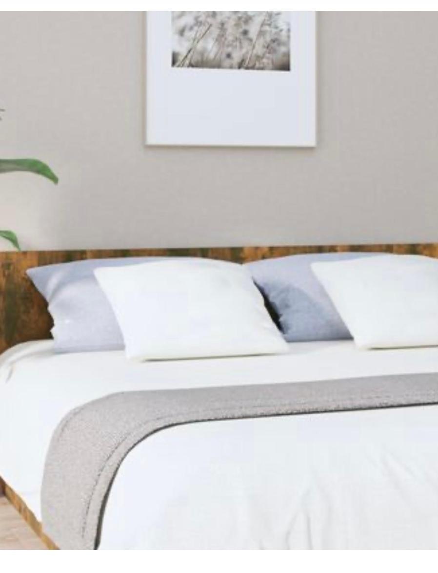 Smart Gold Apartment Luxury Central Bergamo Ngoại thất bức ảnh