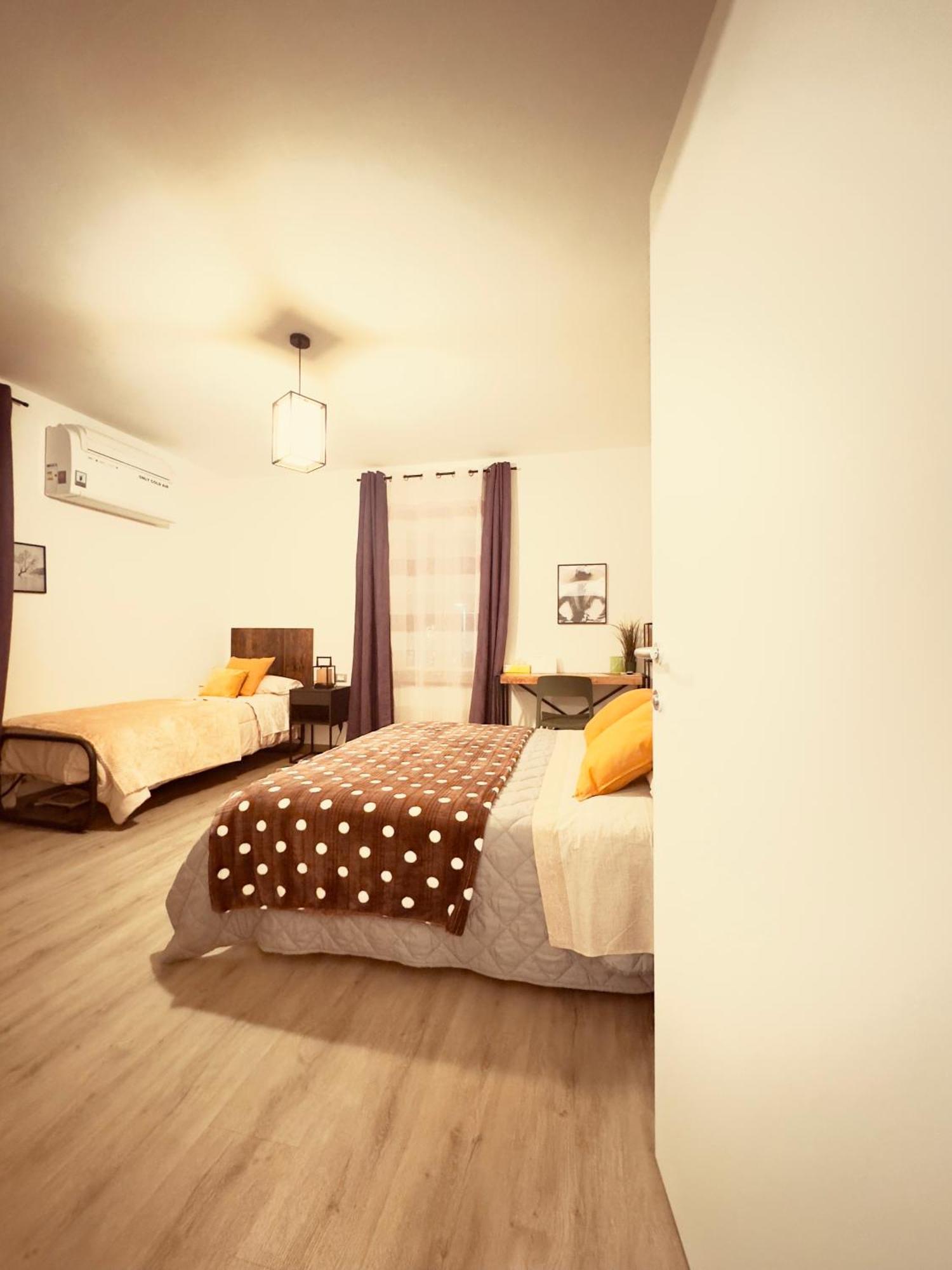 Smart Gold Apartment Luxury Central Bergamo Ngoại thất bức ảnh