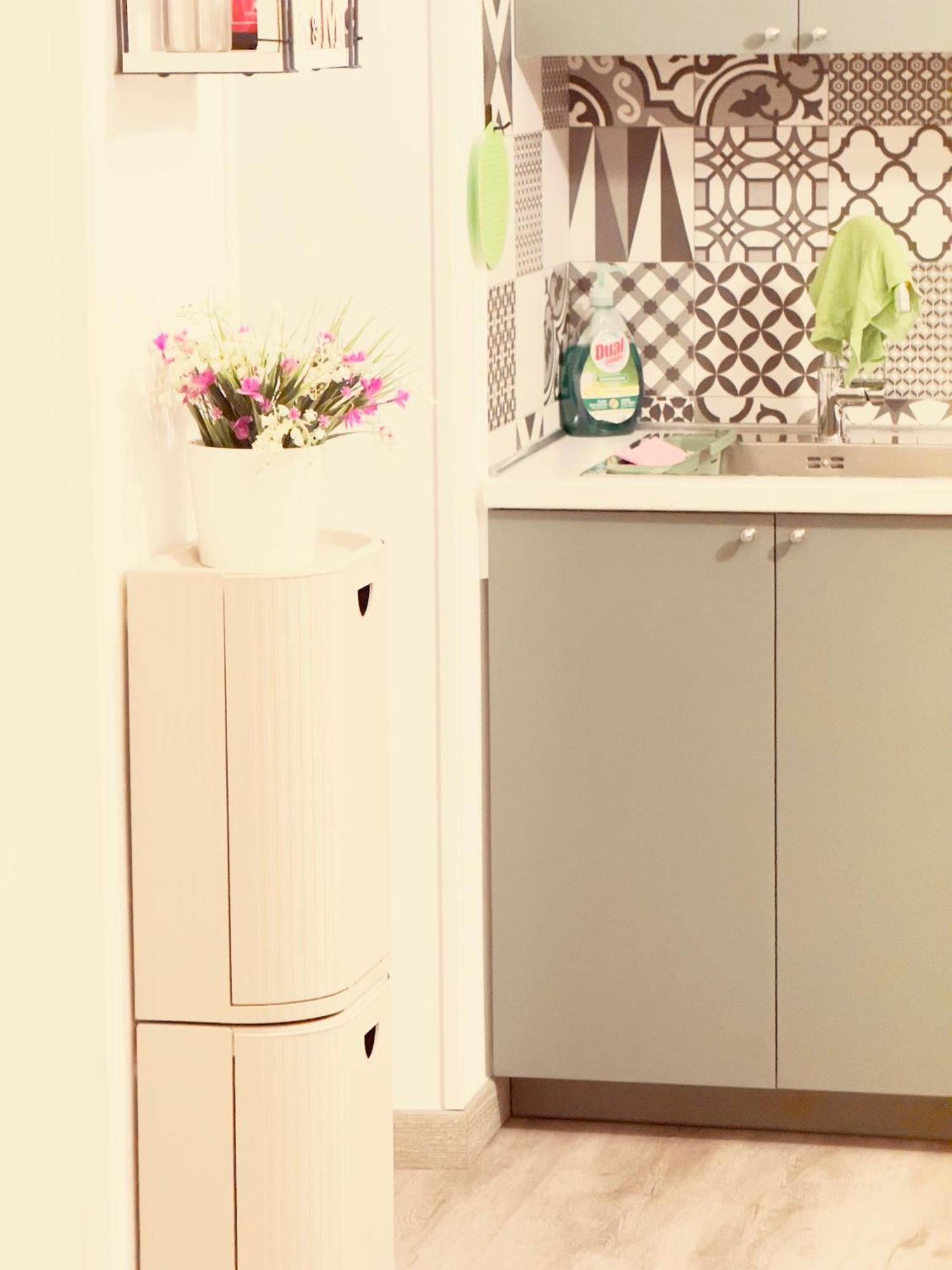 Smart Gold Apartment Luxury Central Bergamo Ngoại thất bức ảnh